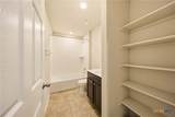 9506 Falme Lane - Photo 20