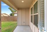 9506 Falme Lane - Photo 21