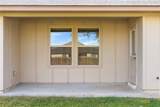 9506 Falme Lane - Photo 22