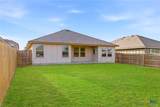9506 Falme Lane - Photo 26