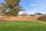 9506 Falme Lane - Photo 27