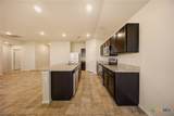 9506 Falme Lane - Photo 5