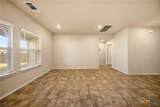 9506 Falme Lane - Photo 7