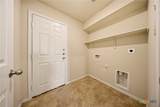 9506 Falme Lane - Photo 8