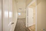 9506 Falme Lane - Photo 9