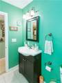 1404 Warren Avenue - Photo 11