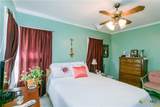 1404 Warren Avenue - Photo 12
