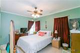 1404 Warren Avenue - Photo 13