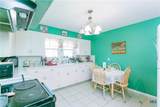 1404 Warren Avenue - Photo 6