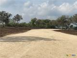 1776 Fm 1351 - Photo 10