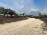 1776 Fm 1351 - Photo 11