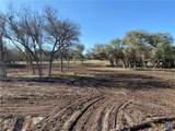 1776 Fm 1351 - Photo 4