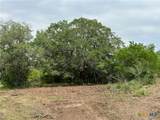 1776 Fm 1351 - Photo 9