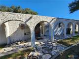 112 Stratford Street - Photo 1
