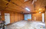 112 Stratford Street - Photo 10