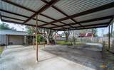 112 Stratford Street - Photo 11