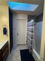 112 Stratford Street - Photo 12