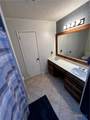 112 Stratford Street - Photo 13