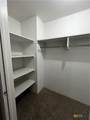 112 Stratford Street - Photo 3