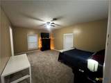 112 Stratford Street - Photo 4