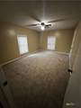 112 Stratford Street - Photo 5