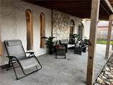 112 Stratford Street - Photo 6