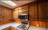 112 Stratford Street - Photo 7