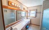 112 Stratford Street - Photo 8