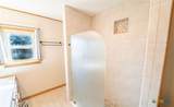 112 Stratford Street - Photo 9