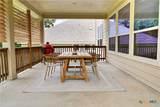 746 Hidden View Street - Photo 26