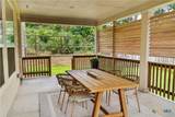 746 Hidden View Street - Photo 27
