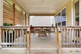 746 Hidden View Street - Photo 28