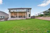 746 Hidden View Street - Photo 29