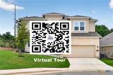 746 Hidden View Street - Photo 30