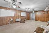 507 Suzanne Street - Photo 11