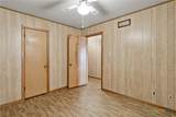507 Suzanne Street - Photo 15