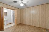 507 Suzanne Street - Photo 16