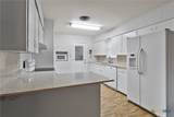 507 Suzanne Street - Photo 5