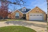 8713 Kansas Avenue - Photo 1