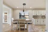 8713 Kansas Avenue - Photo 10