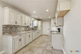 8713 Kansas Avenue - Photo 11