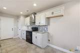8713 Kansas Avenue - Photo 12