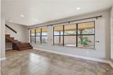 8713 Kansas Avenue - Photo 14