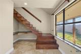 8713 Kansas Avenue - Photo 15