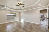 8713 Kansas Avenue - Photo 16