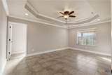 8713 Kansas Avenue - Photo 17