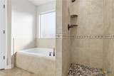 8713 Kansas Avenue - Photo 19