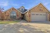 8713 Kansas Avenue - Photo 2
