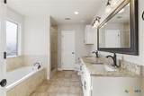 8713 Kansas Avenue - Photo 20