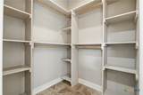 8713 Kansas Avenue - Photo 22